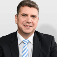 gerstenmeier
